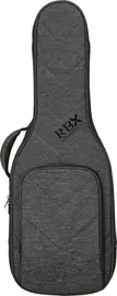 Чехол для электрогитары Reunion Blues RBXOE1 RBX Oxford Electric Guitar Gig Bag