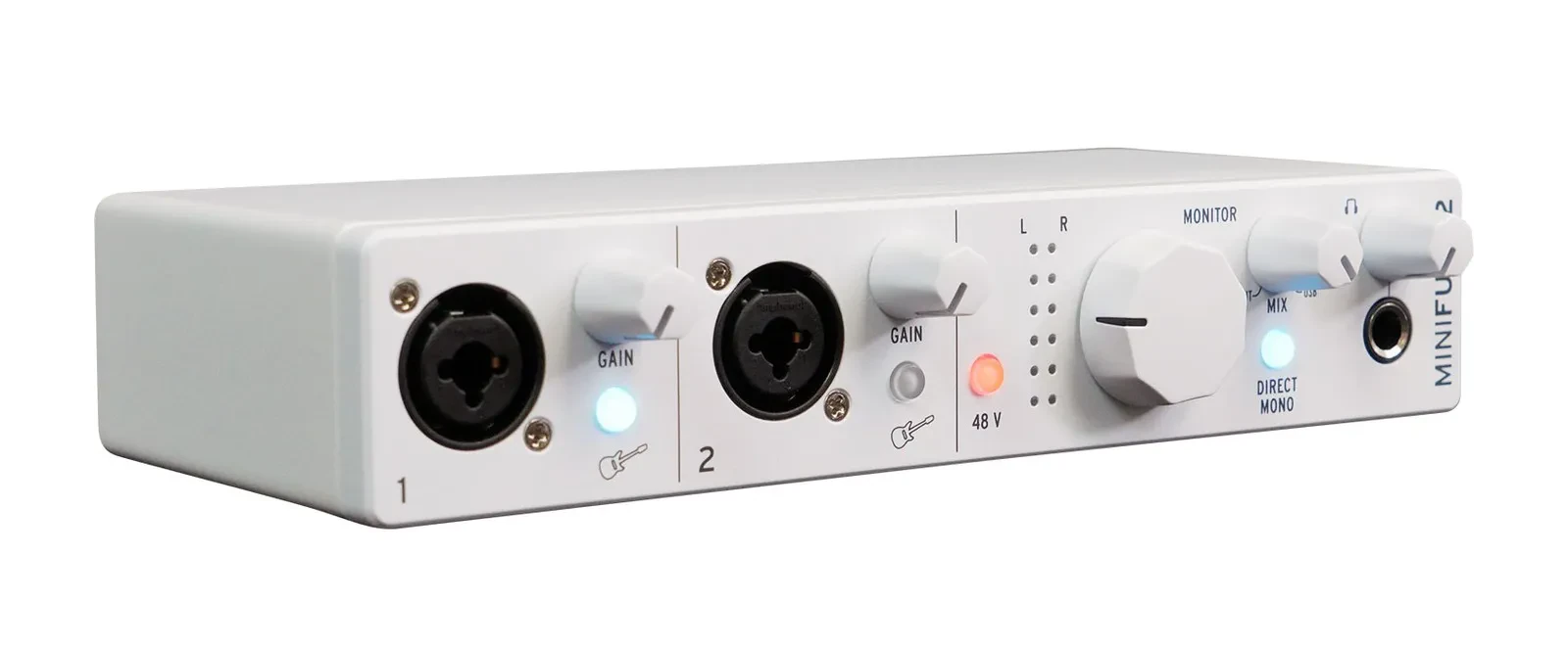 Изображение №5