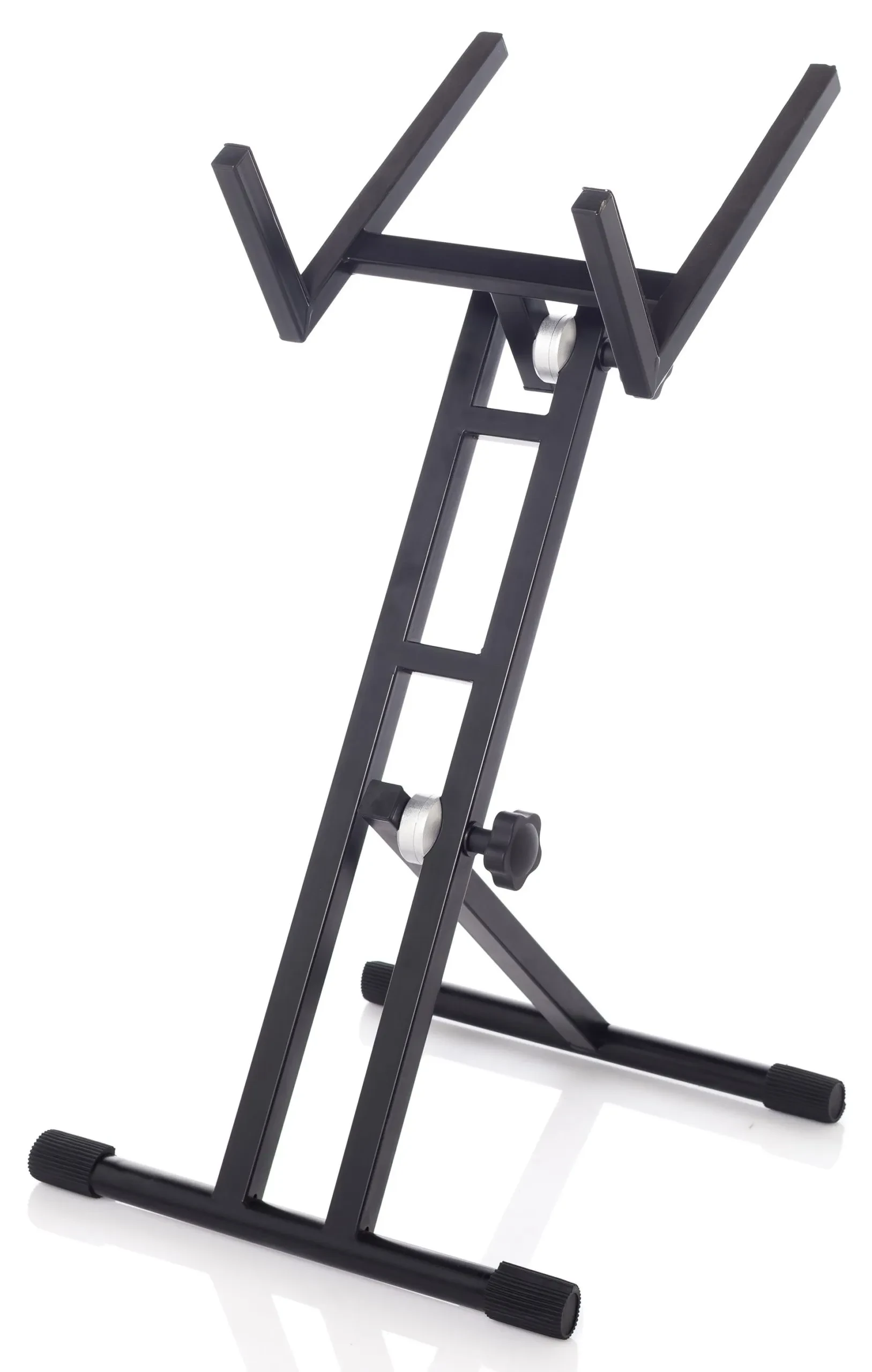 Стойка для комбоусилителя Bespeco BP45MT