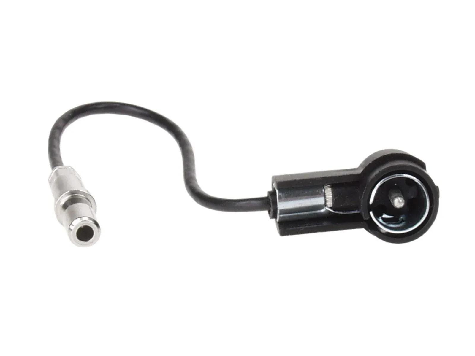 Изображение №9