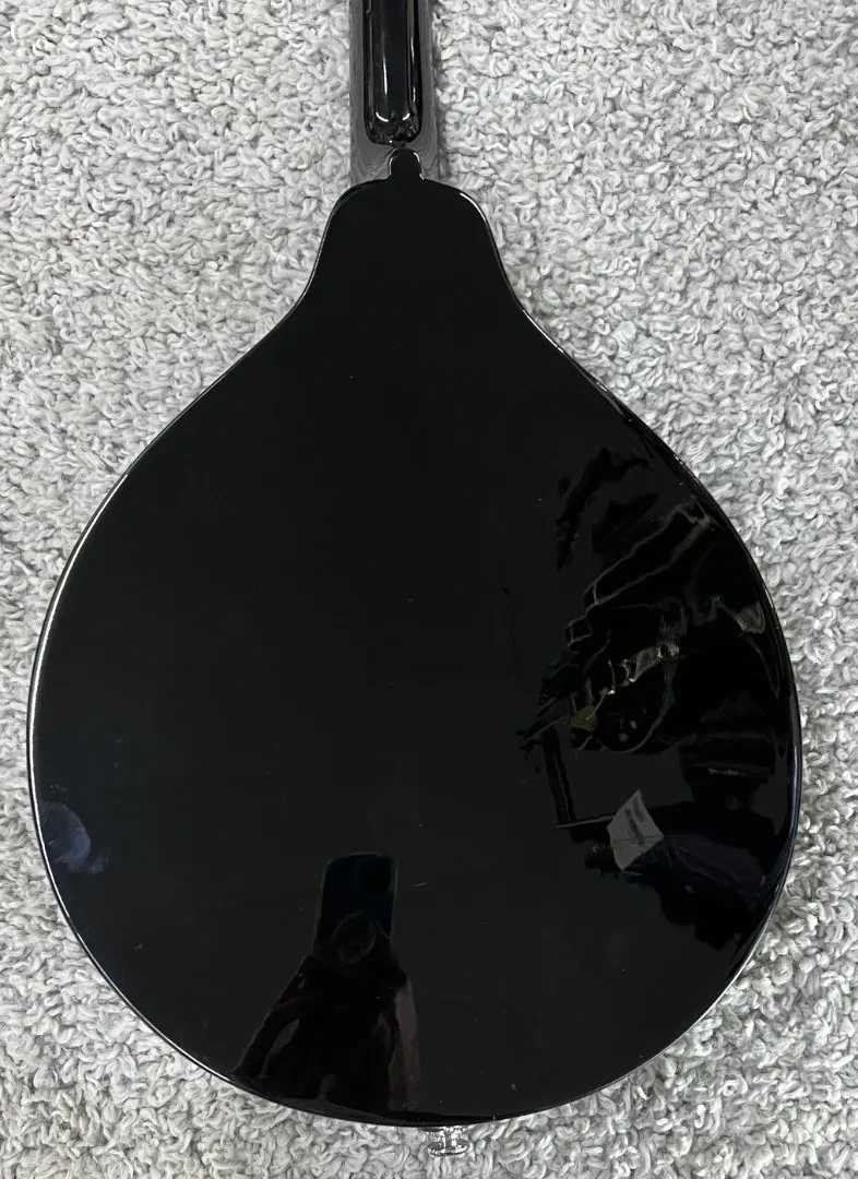 Изображение №7