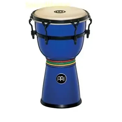 Мини-джембе Meinl Headliner HDJ200 B