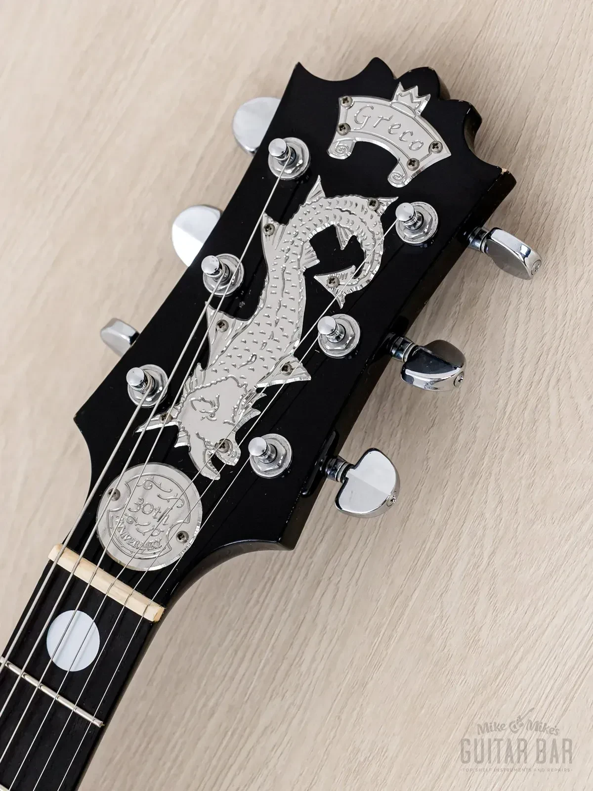 Изображение №4