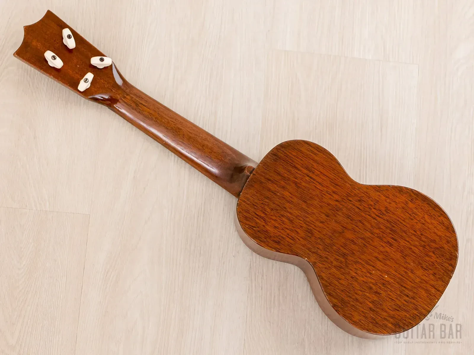 Изображение №12