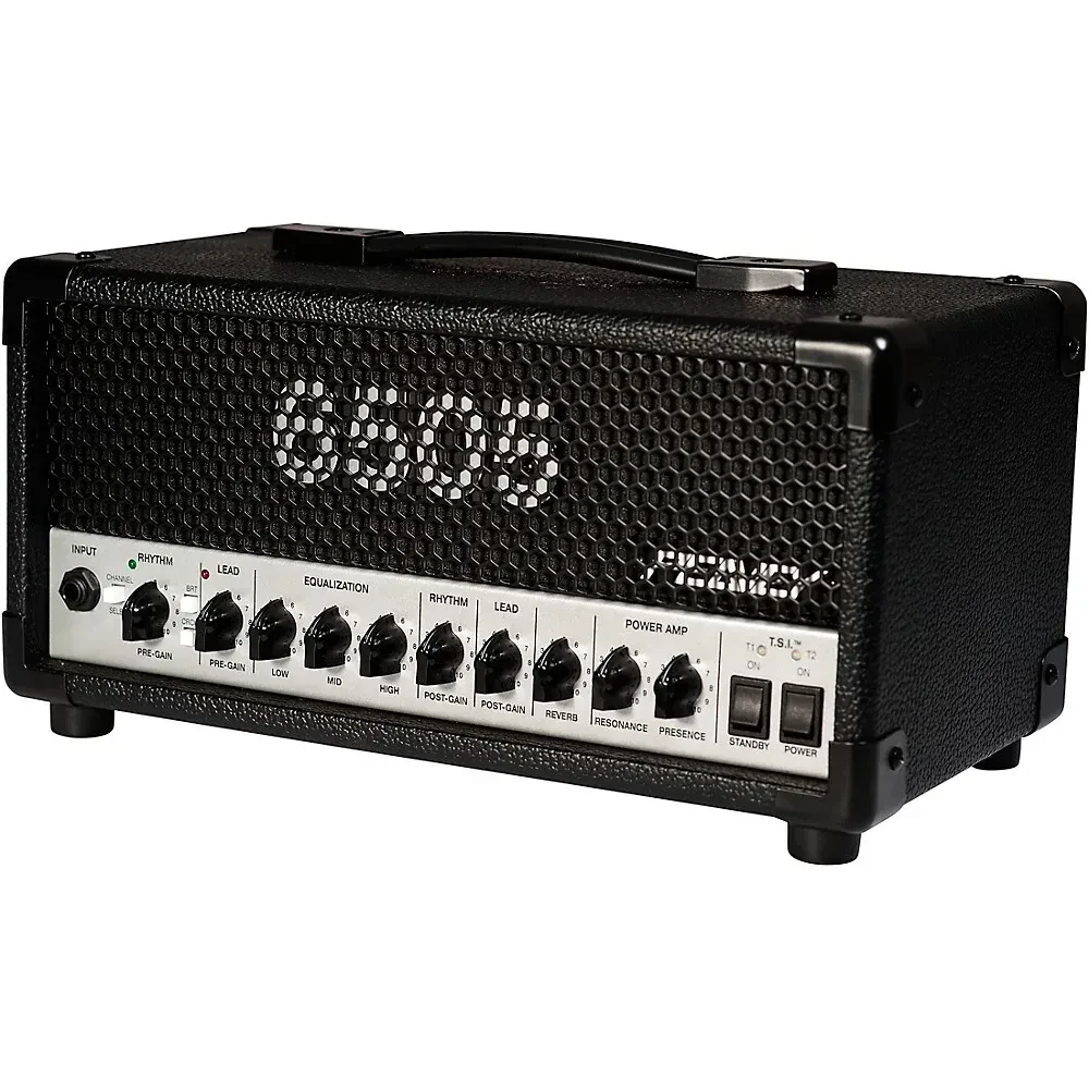 Изображение №5