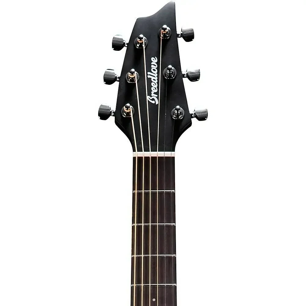 Изображение №4