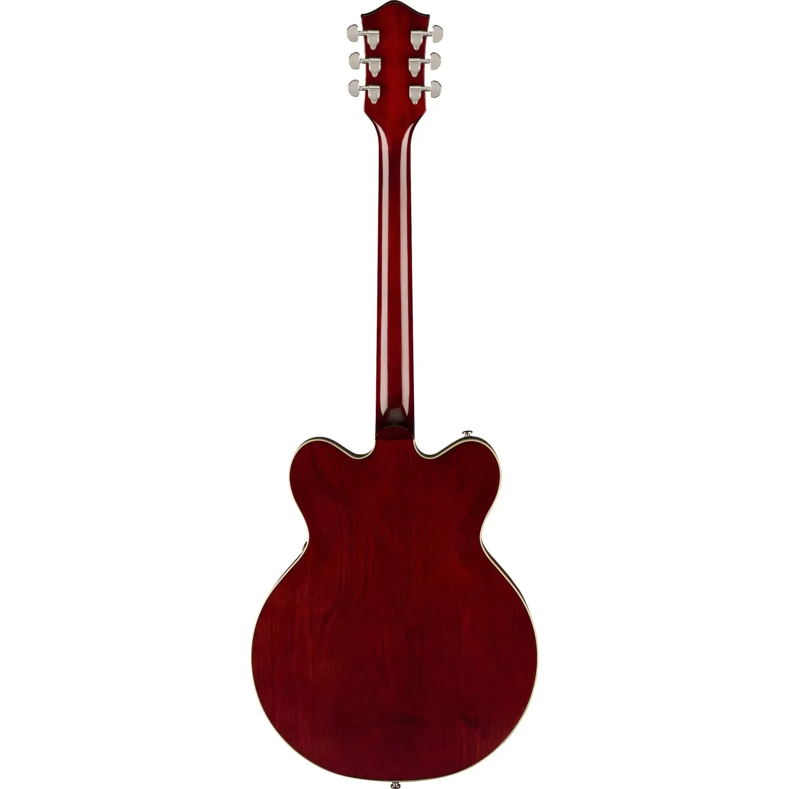 Изображение №2