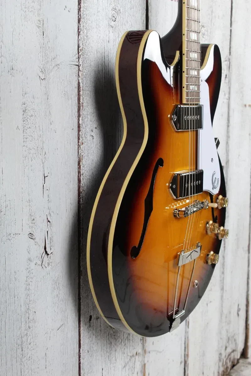 Изображение №11