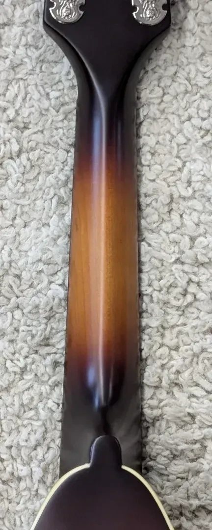 Изображение №8