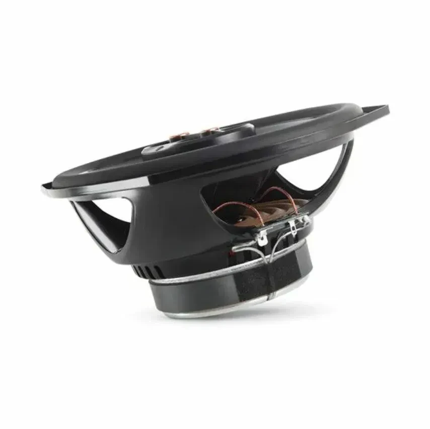 Изображение №10