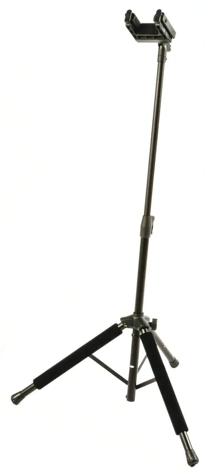 Стойка для гитары Quik Lok GS508 универсальная