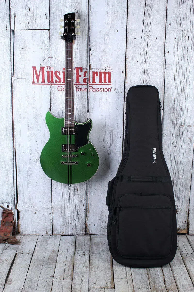 Изображение №12