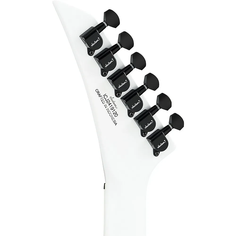 Изображение №8