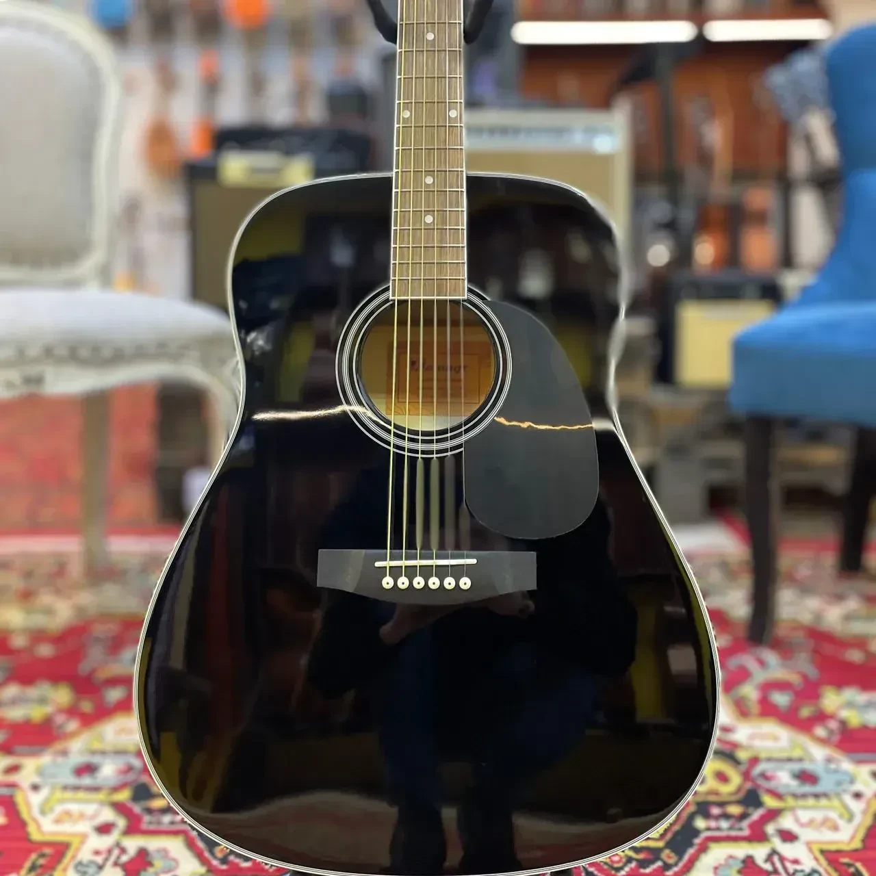 Изображение №3