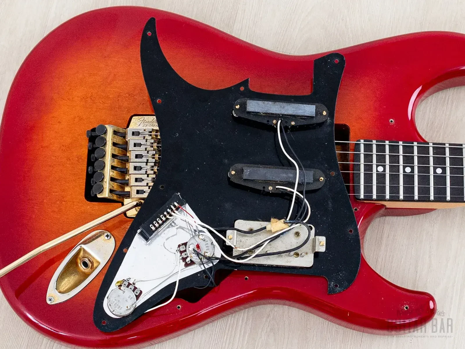 Изображение №19