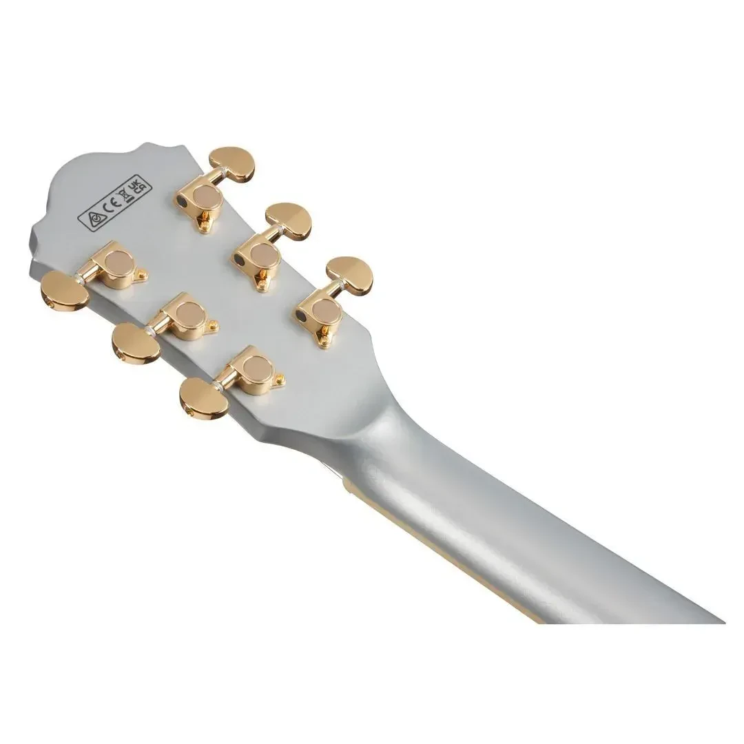 Изображение №7