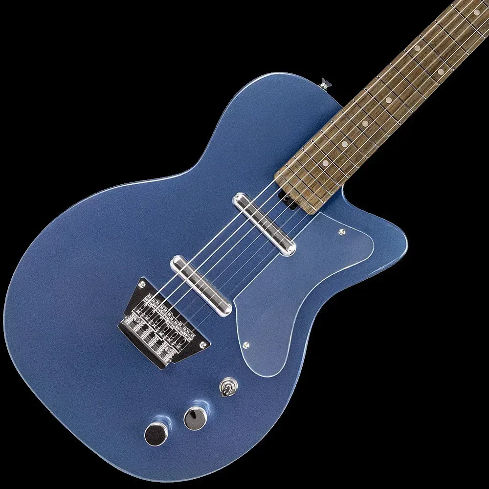 Изображение №2