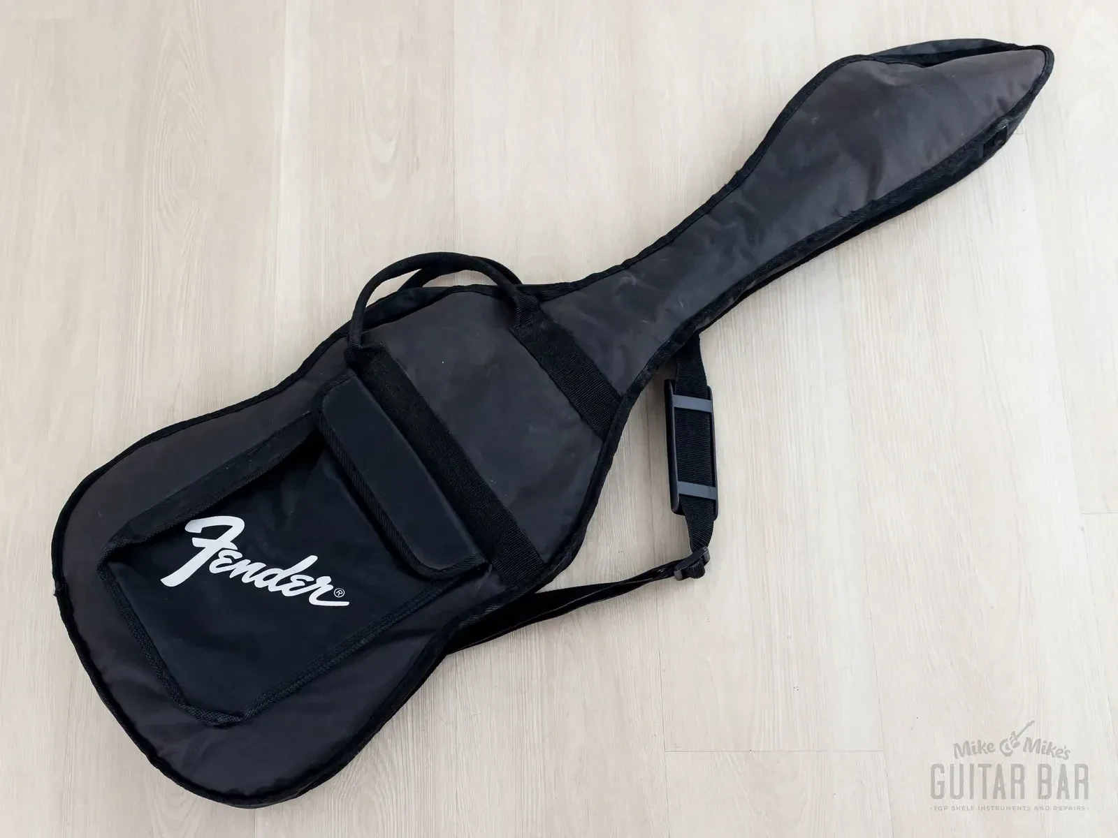 Изображение №21