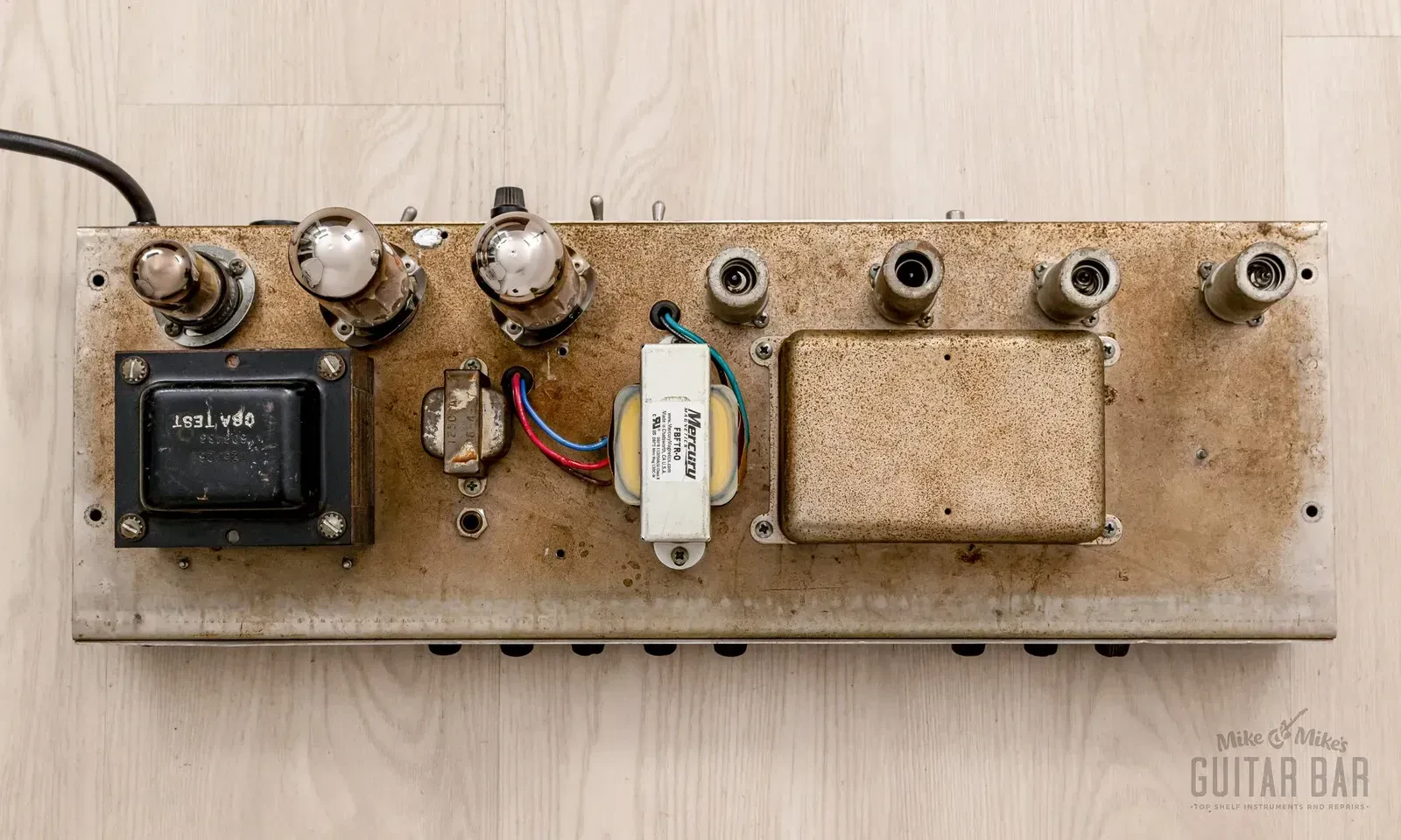 Изображение №17