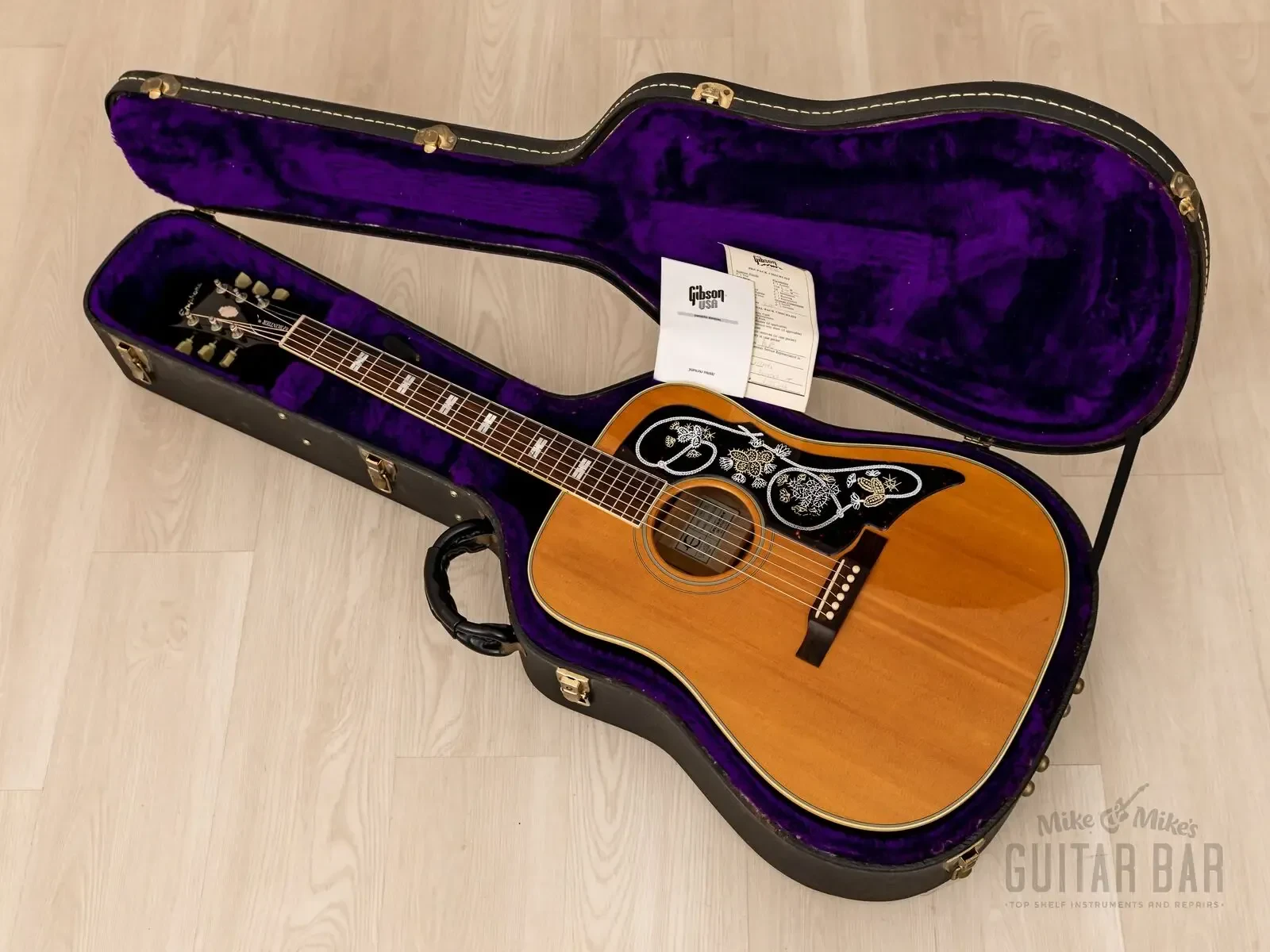 Изображение №22