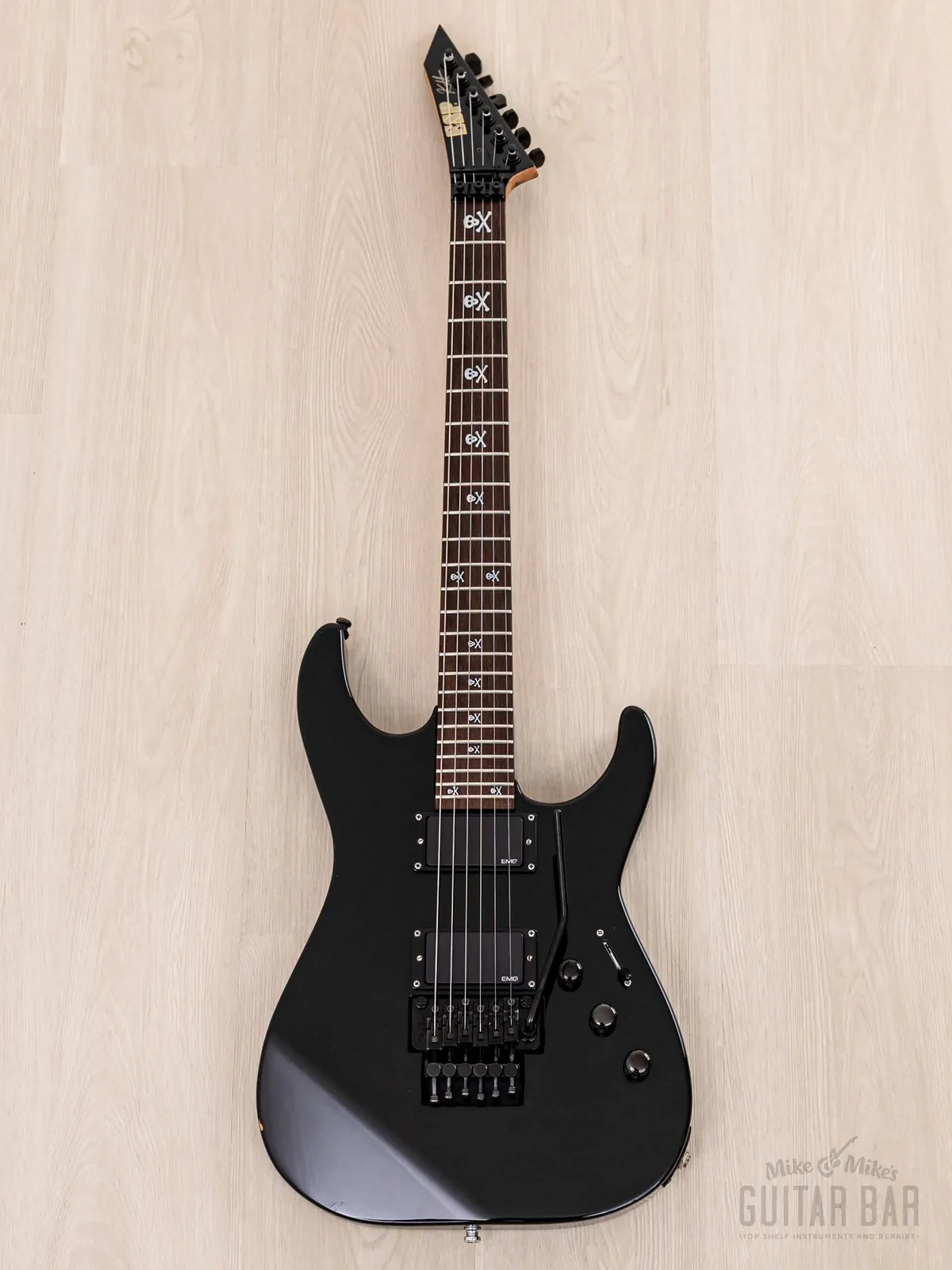 Изображение №2