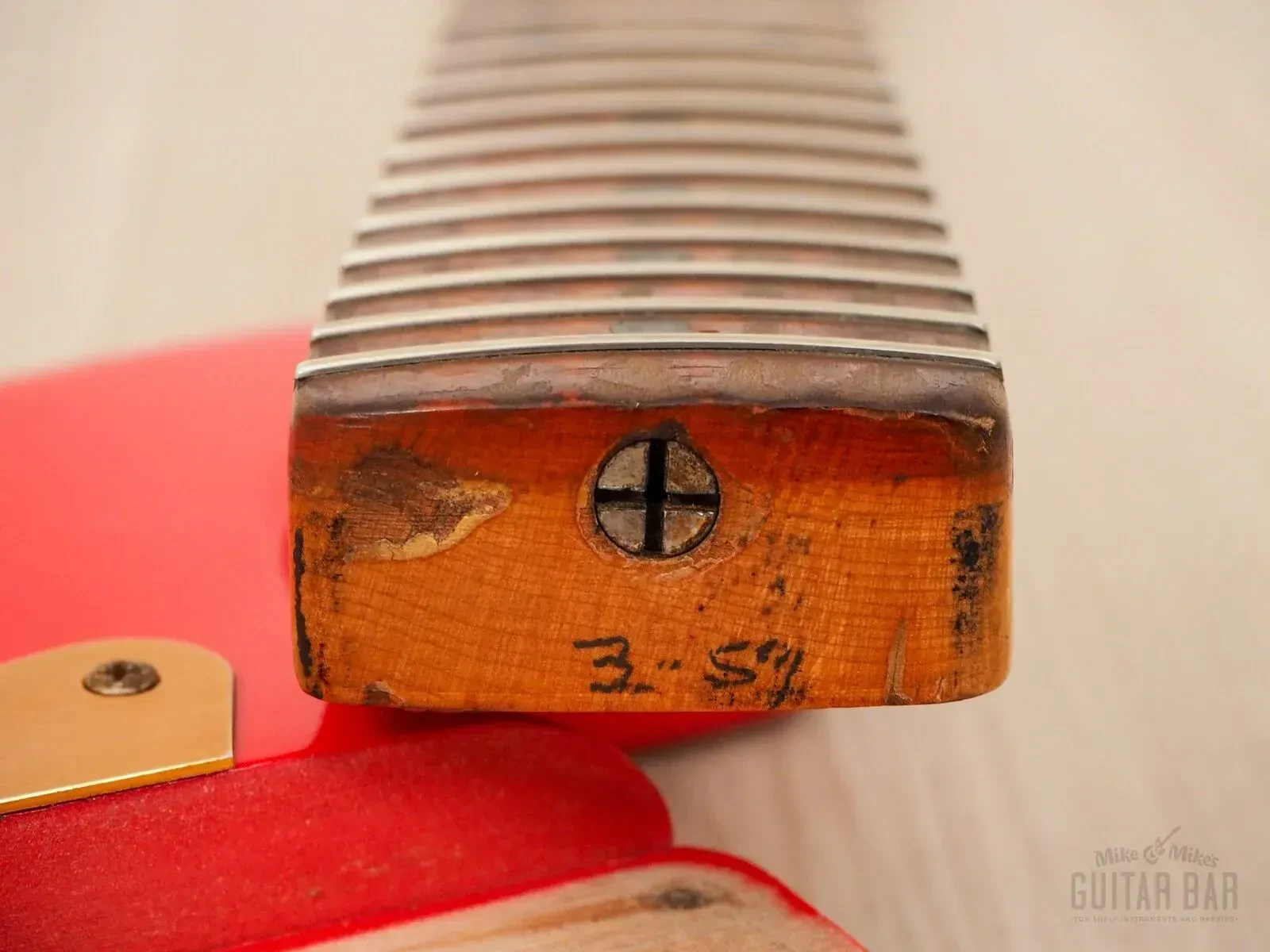 Изображение №18