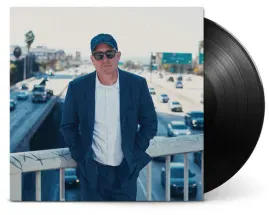 Craig Finn - Always Been NEW Vinyl