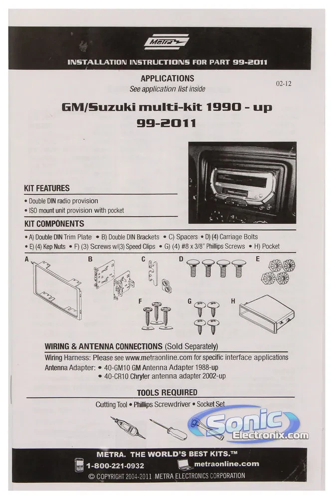 Изображение №4