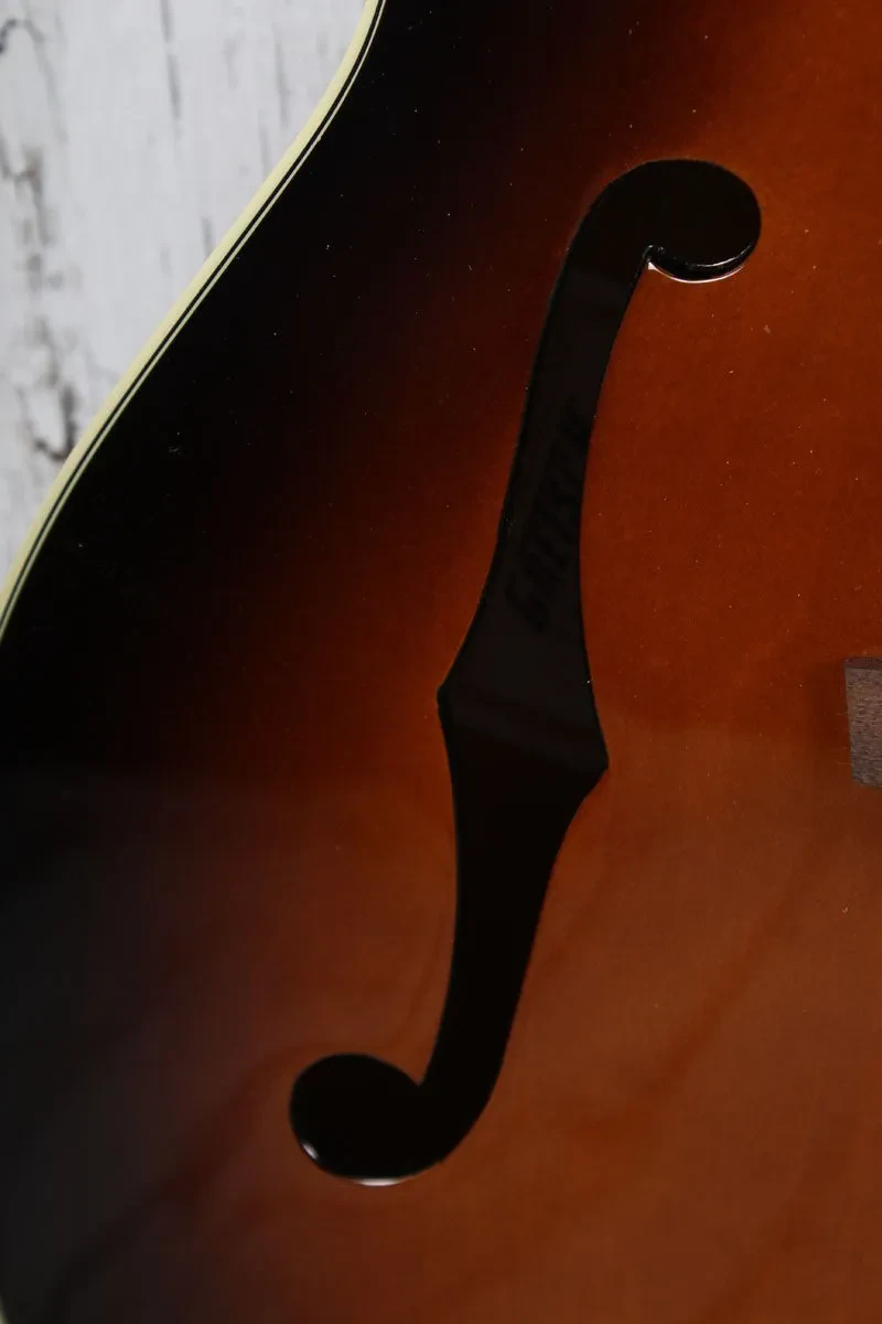 Изображение №7