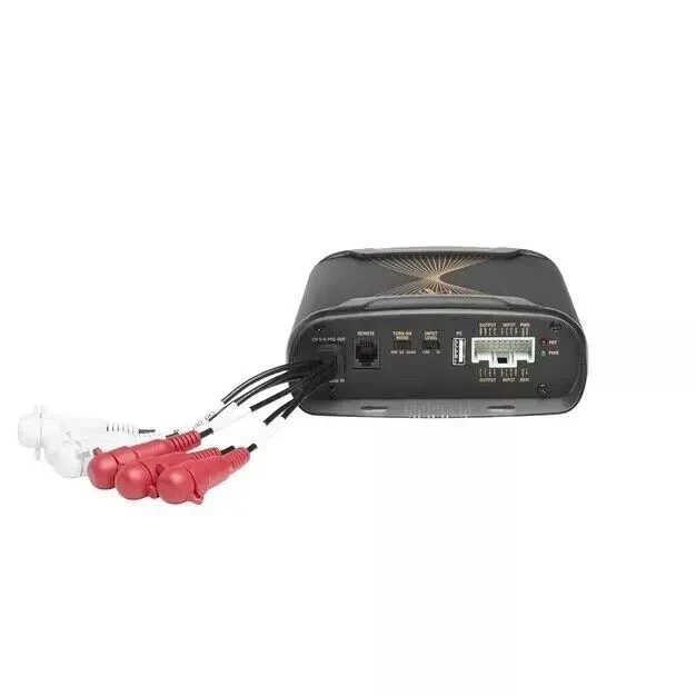 Изображение №4