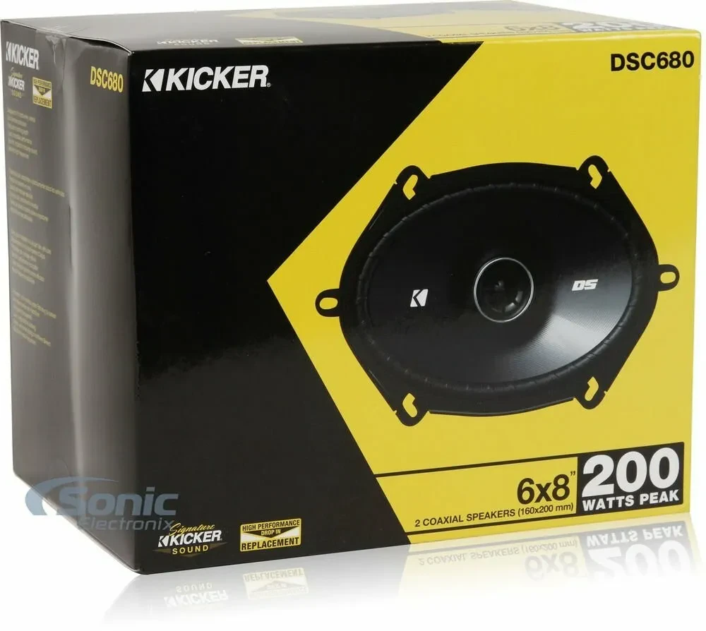 Изображение №21