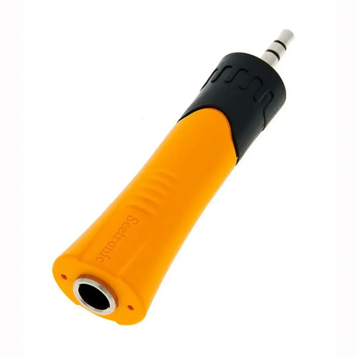 Переходник Seetronic MMJ3-PM