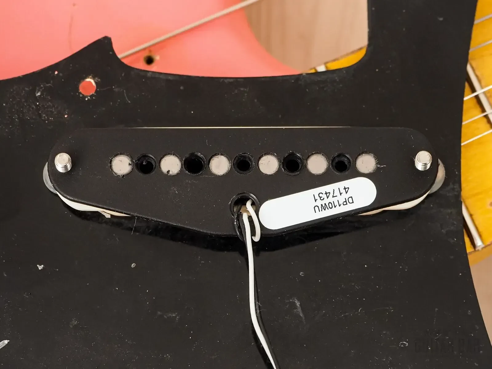 Изображение №19