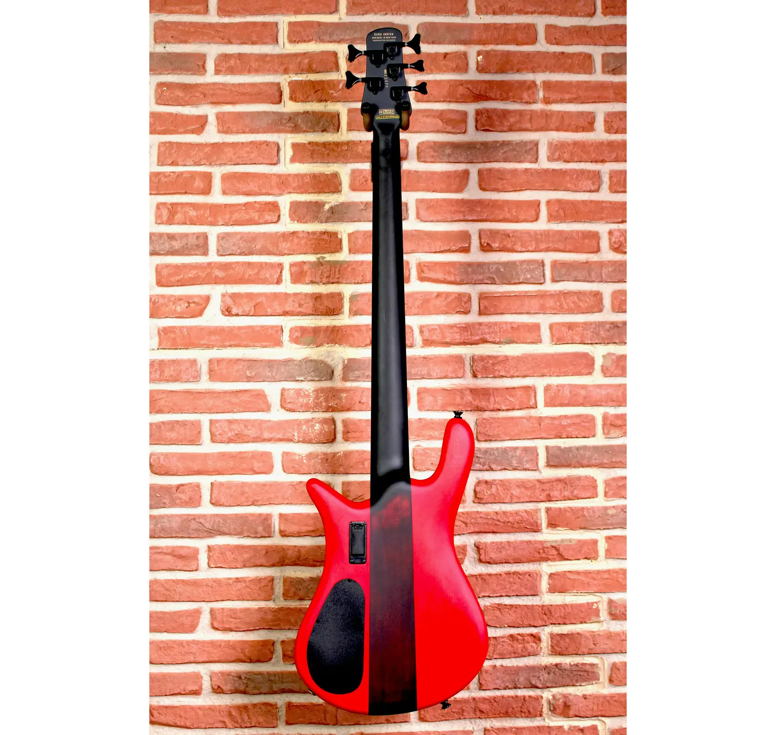 Изображение №4