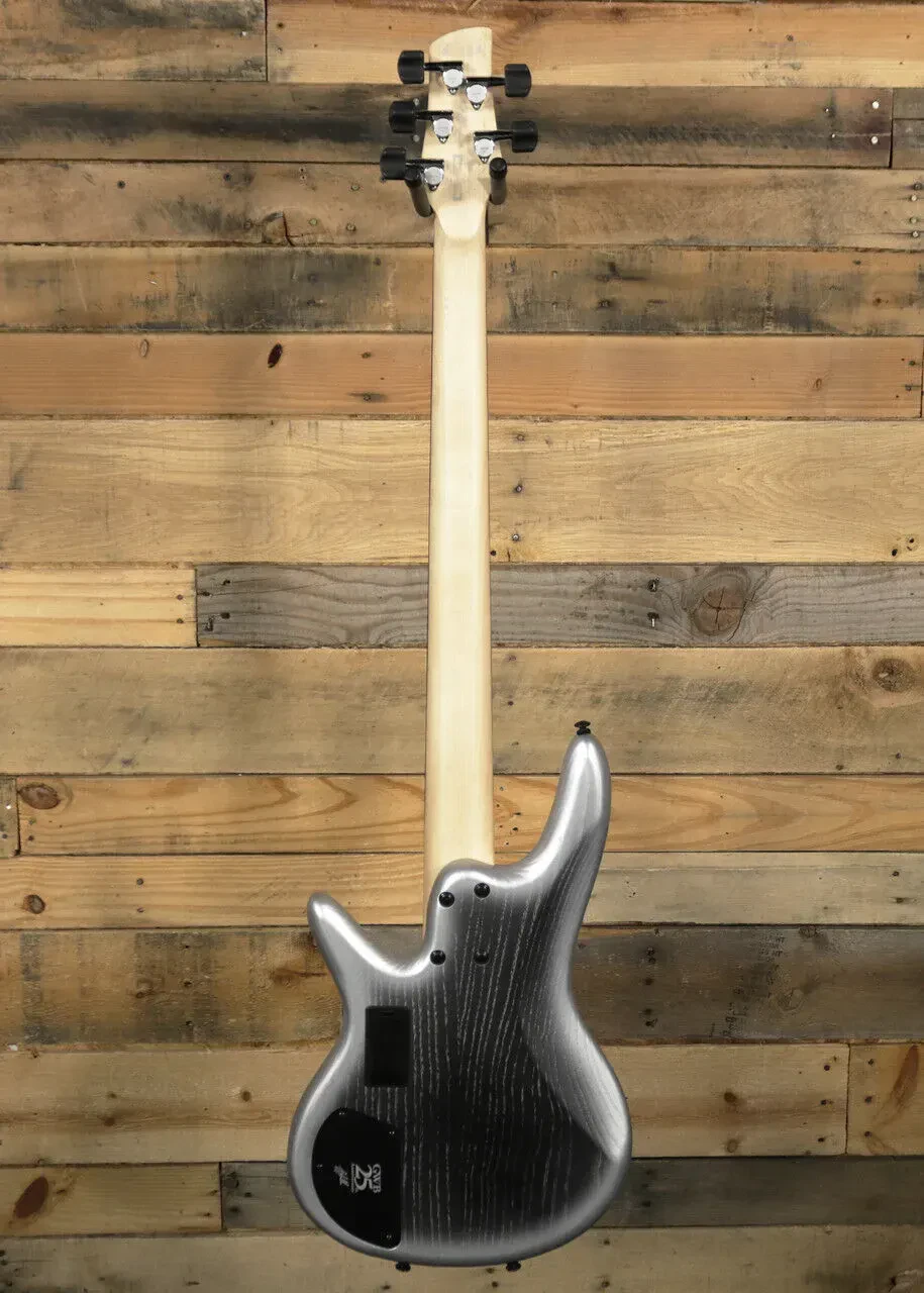 Изображение №5