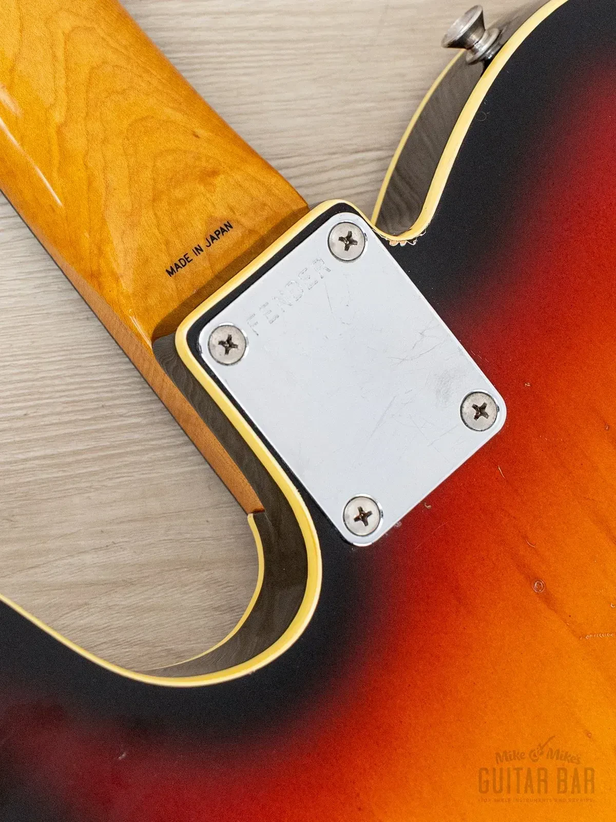 Изображение №15