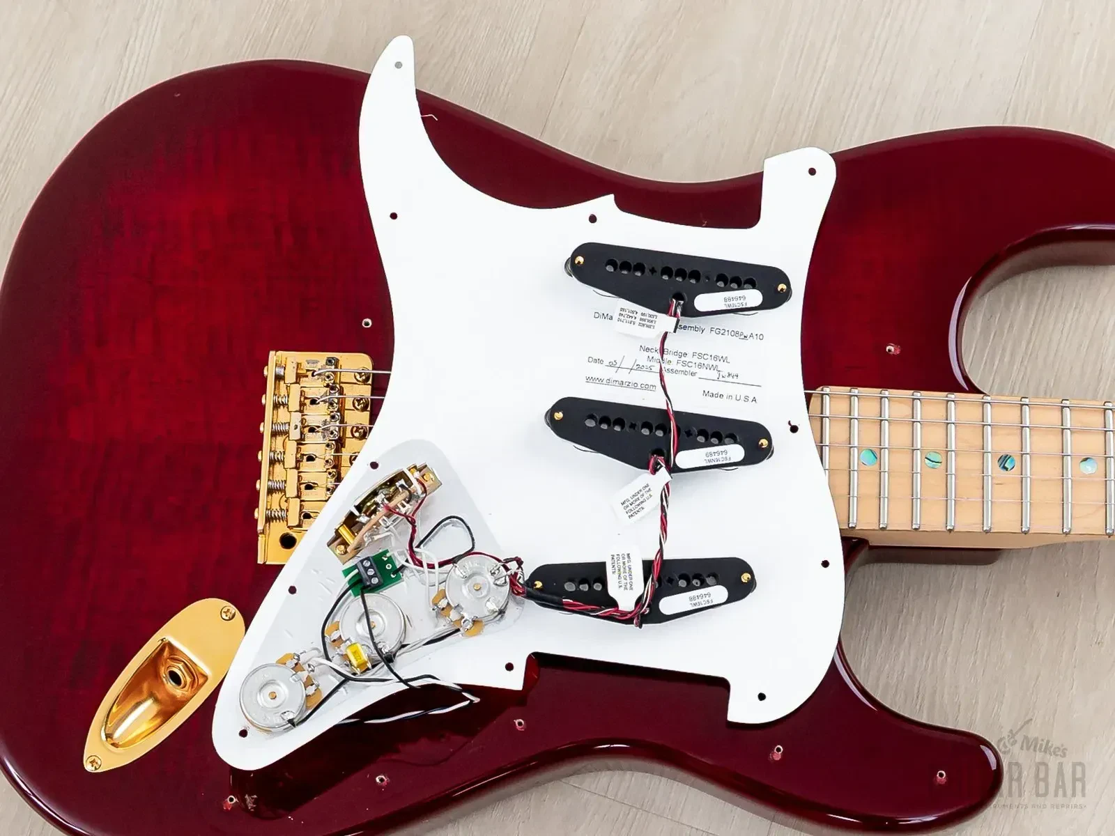 Изображение №19