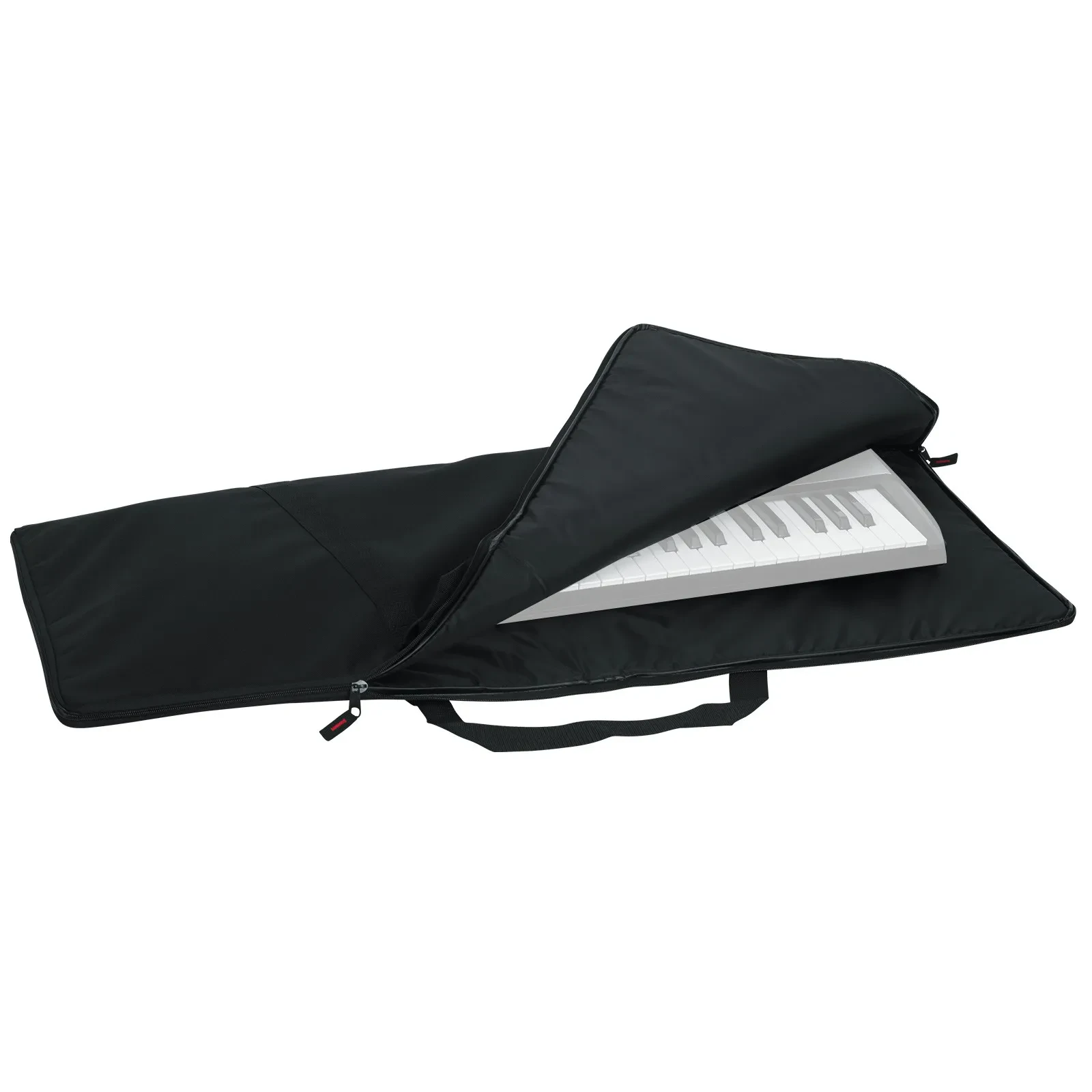 Изображение №11