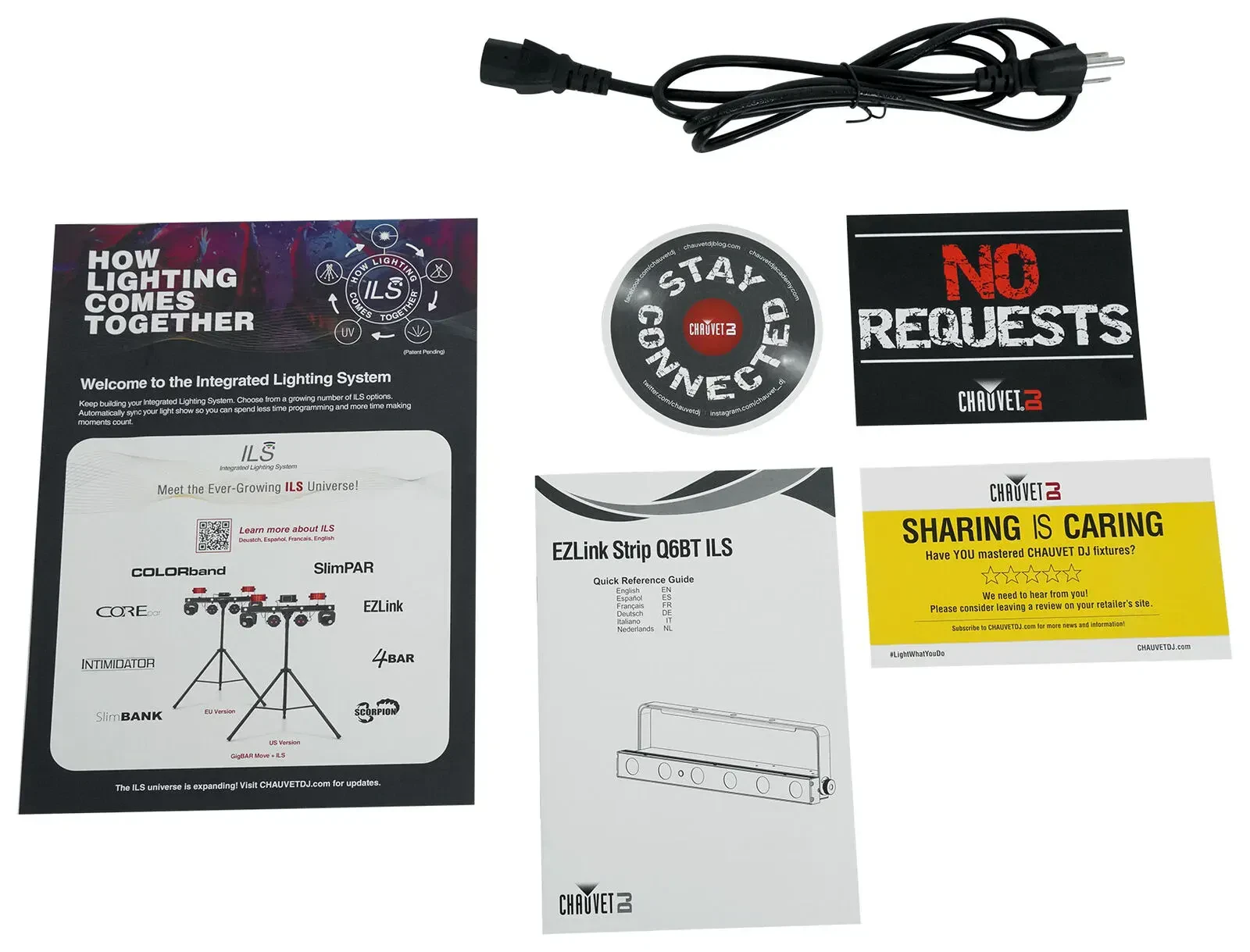 Изображение №8