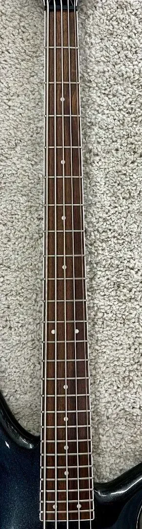 Изображение №4