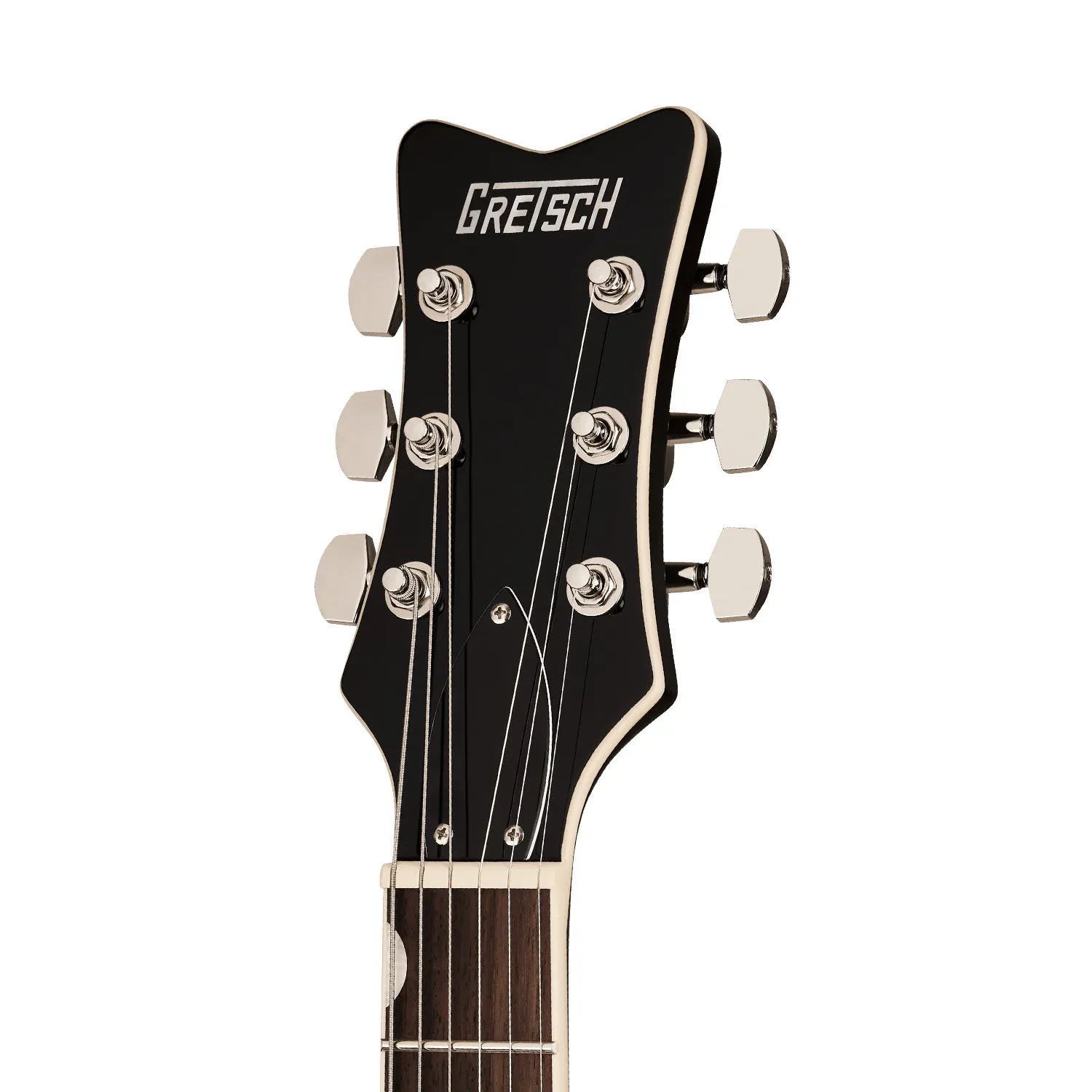 Изображение №5