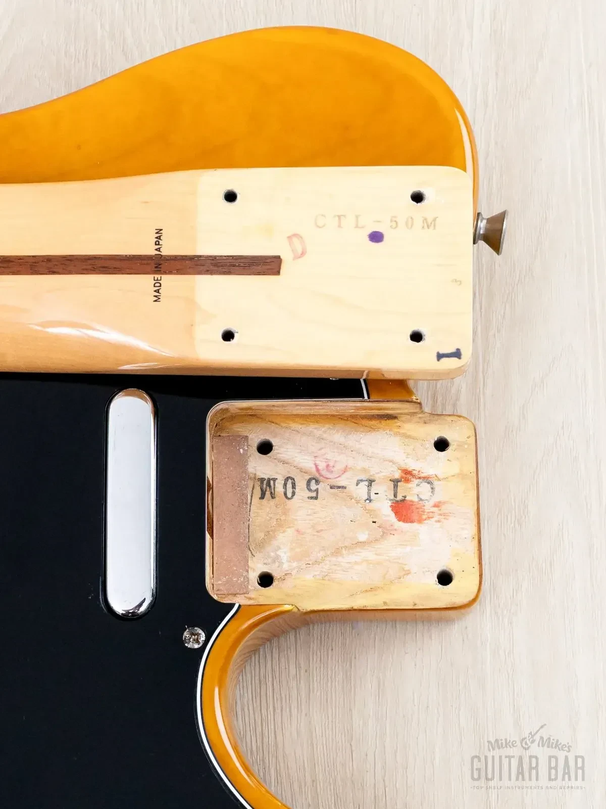 Изображение №18