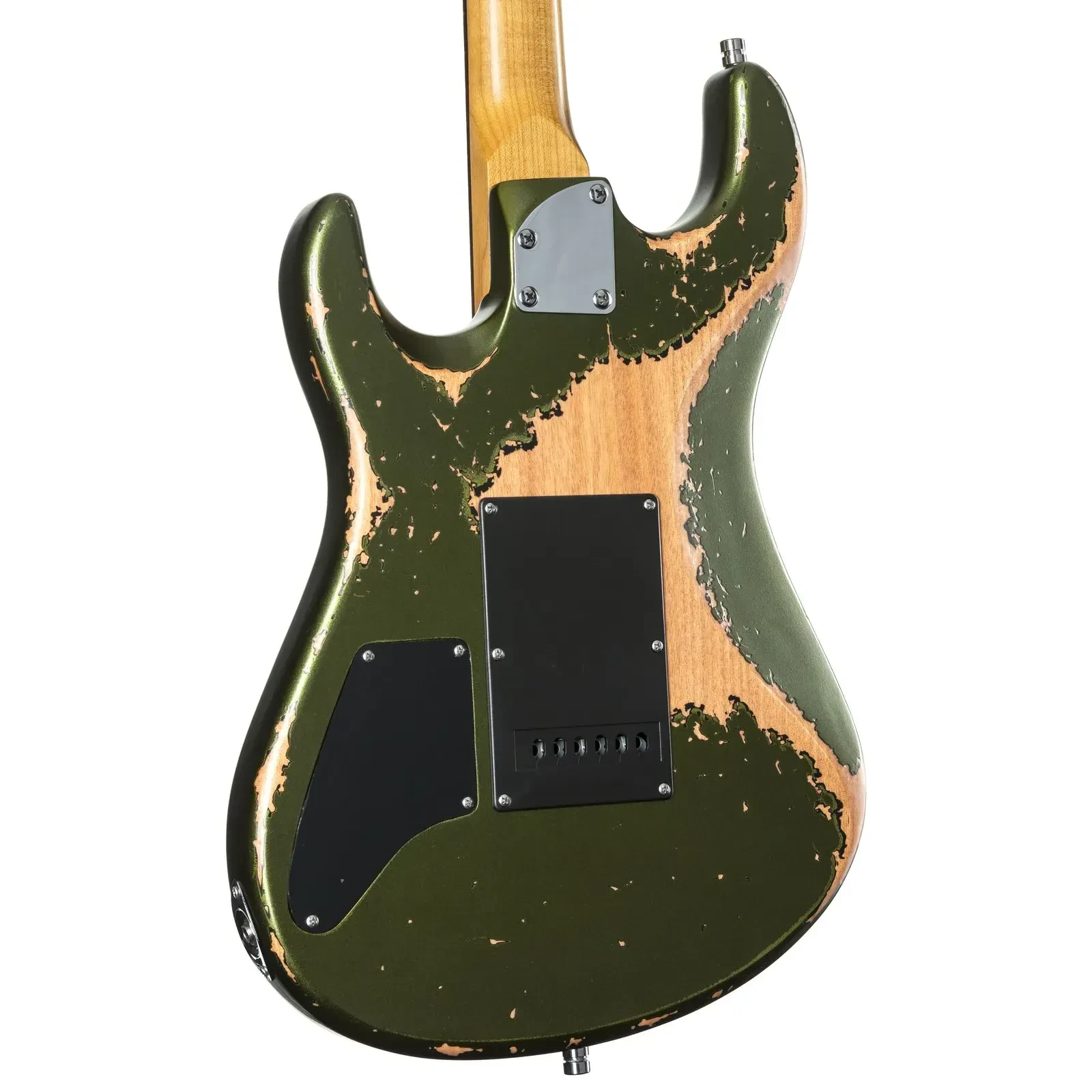 Изображение №5