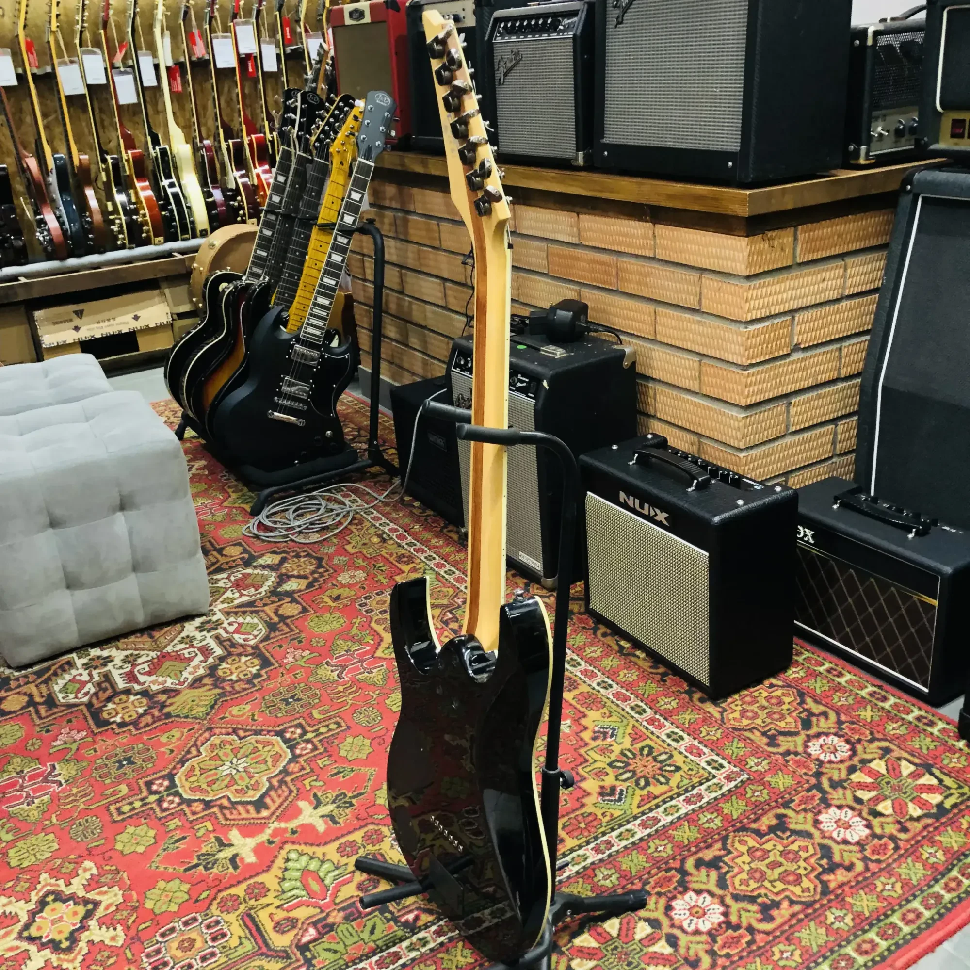 Изображение №15