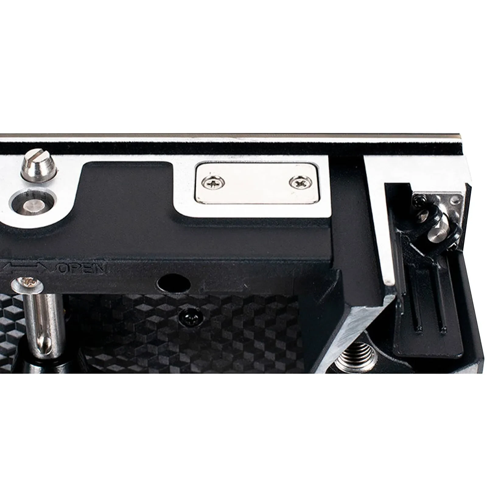 Изображение №9