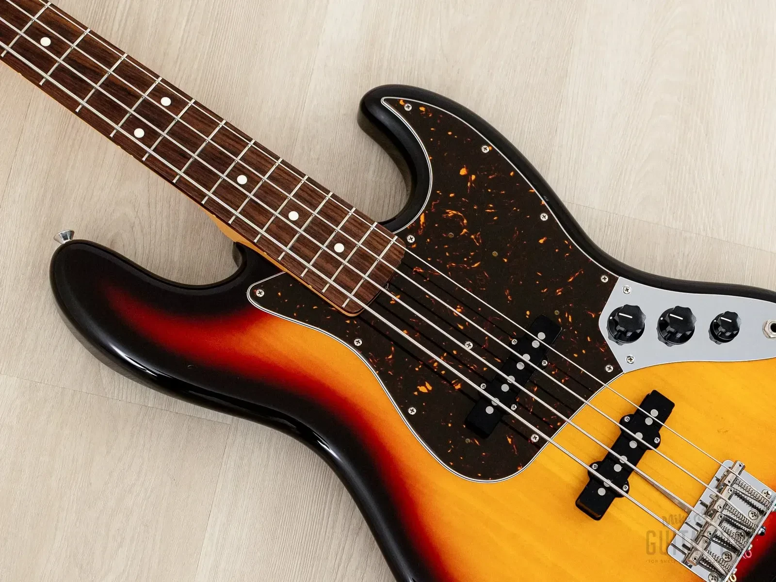 Изображение №6