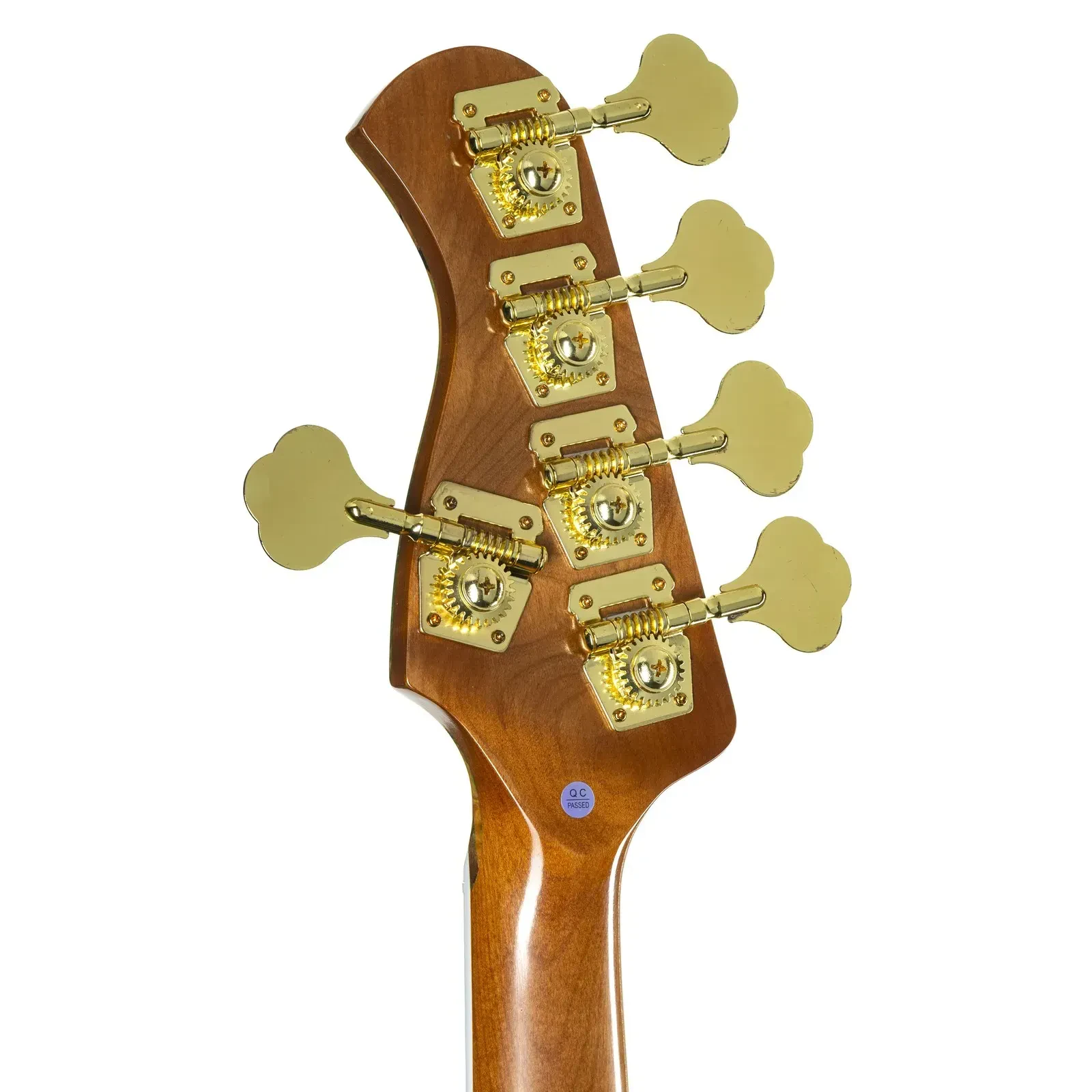 Изображение №6