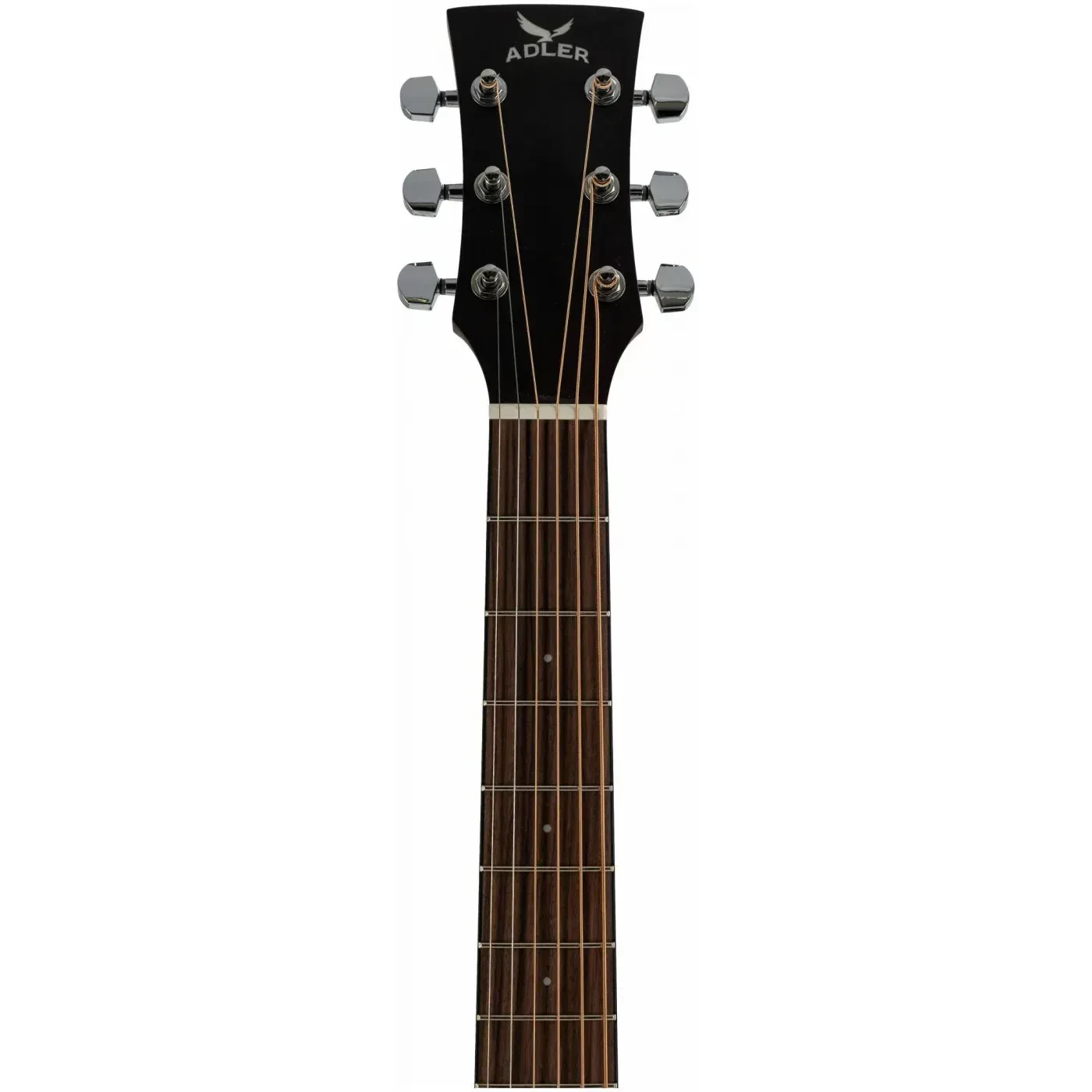 Изображение №5