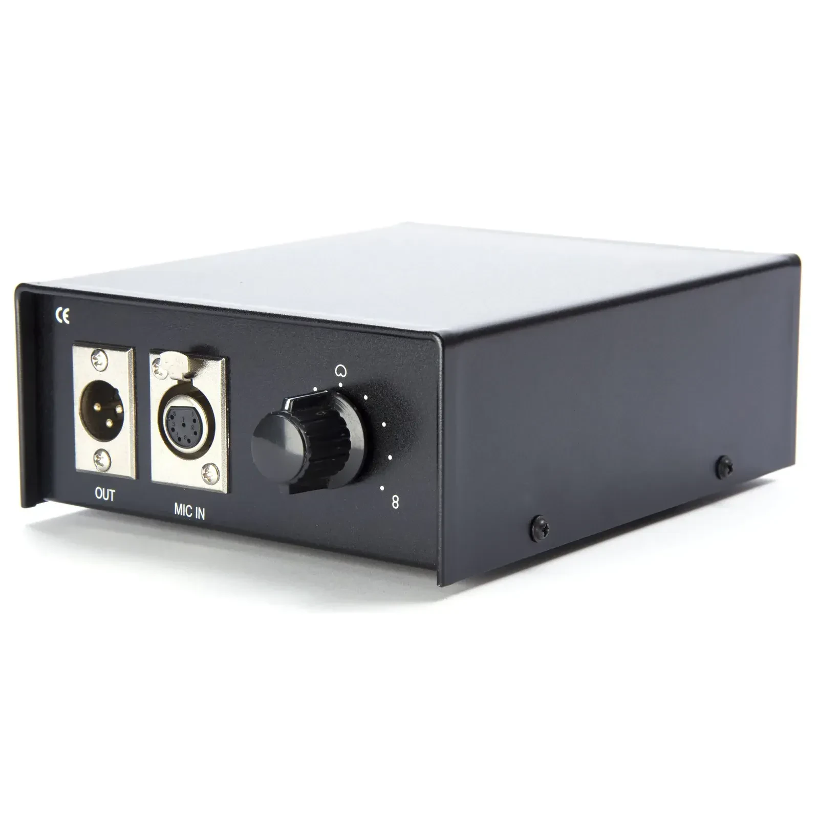 Изображение №7