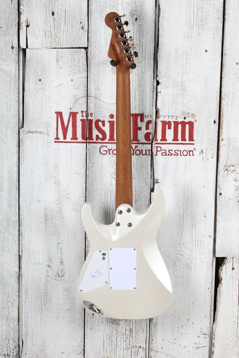 Изображение №7